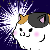 Reitoさんのプロフィール画像