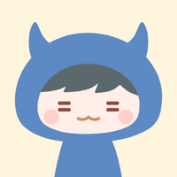 あおくん (@bluelol1207) 's Twitter Profile