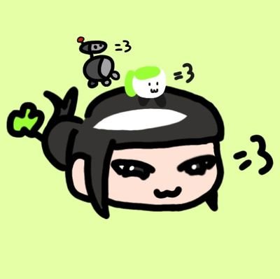 檸檬と紅茶さんのプロフィール画像