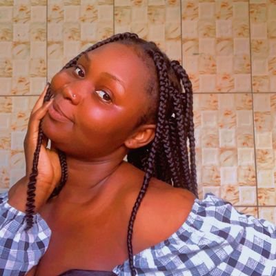 There's no key to happiness, the door is always open,,, # WizkidFC🦅♥️ #ChelseaFL💙