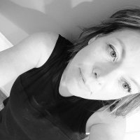 Sakimomish (@sakimomish) 's Twitter Profile
