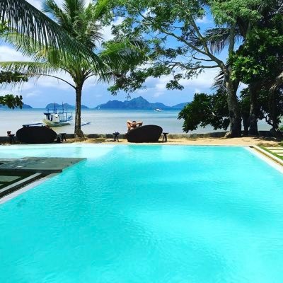 CRYPTOTUNONE's profile picture. 