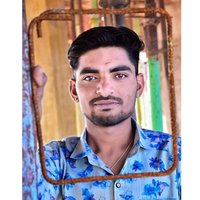 Sunil Choudhary (@godlove08820952) 's Twitter Profile Photo