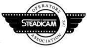 The SOA represents Steadicam Ops globally providing referrals across the entire industry. We also organize and conduct Workshops.