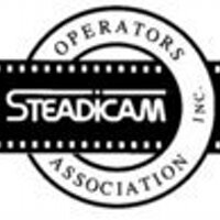 Steadicam Ops Assn (@steadicamops) 's Twitter Profile