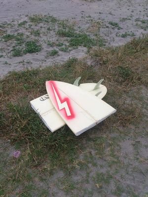 4r0FCZsSglDc4cj's profile picture. 波乗りヒデトシ

無言フォロー失礼します。