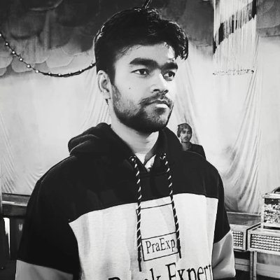 Jai Bajrangbali 
@nishant84000