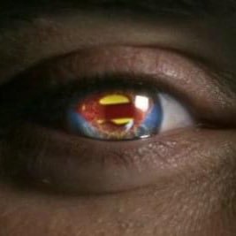 Surya_RedBlue's profile picture. 