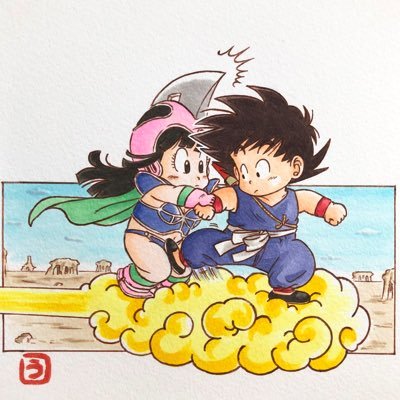 koichi_8888's profile picture. DRAGONBALL𖤐 ONE☠️PIECE アニメ好き。MARVEL🦸‍♂️ 洋画すき！