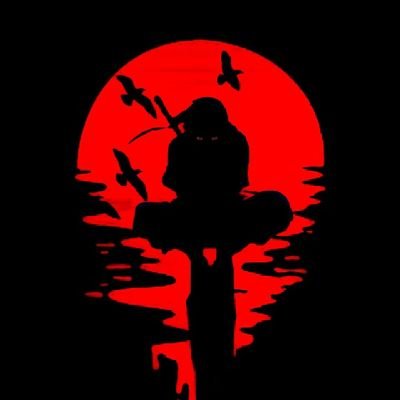 hiren_viradia's profile picture. BABA YAGA
