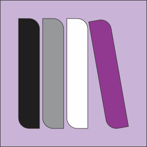 Asexual Activities: Exploring the NSFW Side of Asexuality