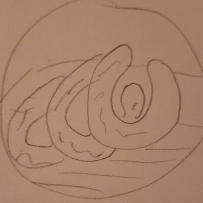 O Twitter oficial do super famoso enchedor de chouricas de Portugal.