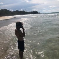 |Cid Capisce| (@ohthinktwice) 's Twitter Profile