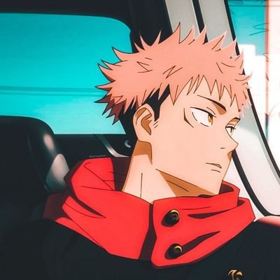 Anime, WWE, Studies, Sleeping and Eating - Peace life!!