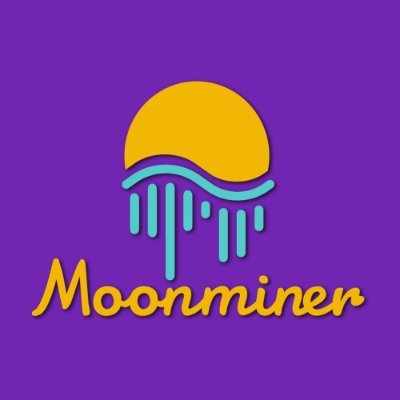 MOONminer