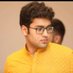 Rachit Tiwari (@rachittiwari_63) Twitter profile photo Rachit Tiwari (@rachittiwari_63) Twitter profile photo