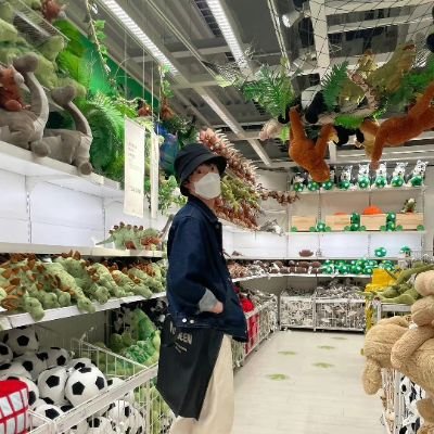 cuspy28's profile picture. 🍦🍦🍦🍦🍦🍦🍦🍦🍦🍦🍦