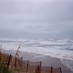 Hurricane Sam (@obxhurricanesam) Twitter profile photo