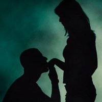carter-slade (@carterslade117) 's Twitter Profile