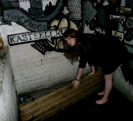 raxhel's profile picture. rax on rax