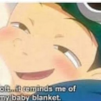 AndroidOneAndr1's profile picture. 