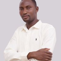 Osumanu Tours (@osumanutours) 's Twitter Profile