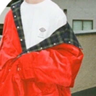 ふわふわさんのプロフィール画像