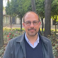 Antonio Ruiz (@antonioruizprof) 's Twitter Profile Photo Antonio Ruiz (@antonioruizprof) 's Twitter Profile Photo