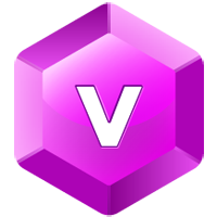 Victory Gem Token(@VictoryGemToken) 's Twitter Profileg