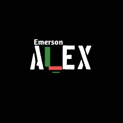 emerson_alex9 Profile Picture