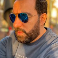 Mohamed Gaber(@mgpexel) 's Twitter Profile Photo
