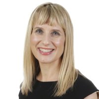 Melissa Heatherson (@mheatherson1) 's Twitter Profile