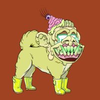 aaarr (@aaarr_5) 's Twitter Profile