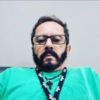 Paul Felinto (@paulfelindo) 's Twitter Profile