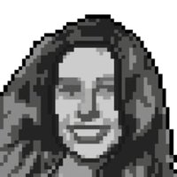 Olly ๐ง (@olly_kovalieva) 's Twitter Profile Photo Olly ๐ง (@olly_kovalieva) 's Twitter Profile Photo