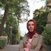Emine Duman🇹🇷 (@emineduman46) Twitter profile photo Emine Duman🇹🇷 (@emineduman46) Twitter profile photo