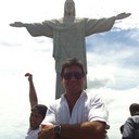 Gabriel Mora Morel - @Gabrichmora - Twitter