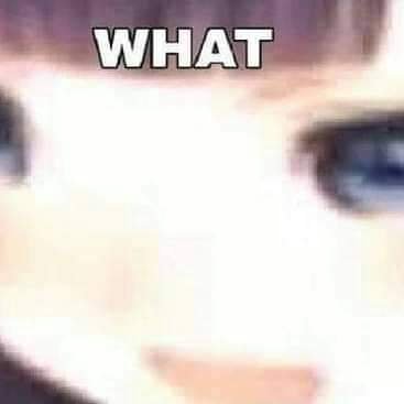 Sovereignty343's profile picture.