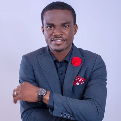 Kunle ADEREMI is a professional music minister with a passion and grace of leading worshipers of God in - True Jesus-Centered worship, - Victorious High Praise