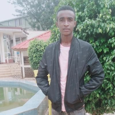 Aschalew_Mathew's profile picture. A junior web developer.