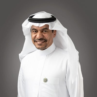 رئيس معهد إدارة المشاريع فرع المملكة العربية السعودية 🇸🇦 @PMIKSACHAPTER| رئيس المنتدى العالمي لإدارة المشاريع @GPMFORUM |مهتم بإدارة المشاريع والاستراتيجيات.