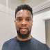 Myk (@chukwuezugo) Twitter profile photo Myk (@chukwuezugo) Twitter profile photo