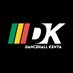 Dancehall Kenya (@dancehallkenya) Twitter profile photo Dancehall Kenya (@dancehallkenya) Twitter profile photo