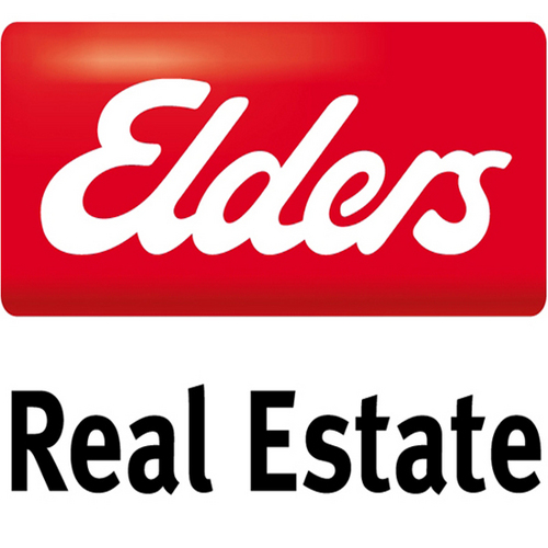 Elders Dickson is passionately committed to providing the highest standard of personalised Real Estate services to our clients. Sales, auctions, rentals & more