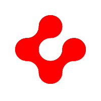 Swissnex in China (@swissnexchina) 's Twitter Profile