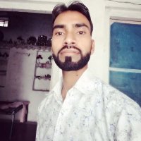Abdul Kalam (@abdulka94474469) 's Twitter Profile