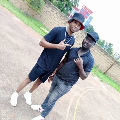 ShafikSaidiOsm1's profile picture. footballer