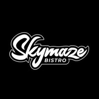 Darwiz Malek (@skymazebistro) 's Twitter Profile