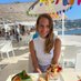 Wieteke Broeders (@wietekebroeders) Twitter profile photo