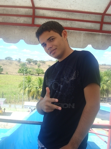 http://t.co/E1DUw4tueD